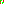 Destellos dst-7201605
