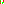 Destellos dst-7201606