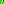Destellos dst-7201607