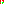 Destellos dst-7201609