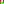 Destellos dst-7201610