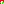 Destellos dst-7201611