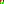 Destellos dst-7201612