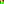 Destellos dst-7201613