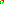 Destellos dst-7201615