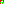 Destellos dst-7201618