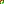 Destellos dst-7201619