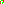 Destellos dst-7201621