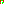 Destellos dst-7201622