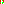 Destellos dst-7201623