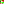 Destellos dst-7201624