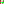 Destellos dst-7201625