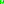 Destellos dst-7201626