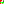 Destellos dst-7201627