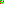 Destellos dst-7201628