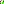 Destellos dst-7201629