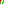 Destellos dst-7201630
