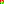 Destellos dst-7201631