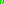 Destellos dst-7201632