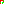 Destellos dst-7201633