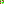 Destellos dst-7201634