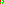 Destellos dst-7201635