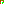 Destellos dst-7201636