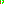 Destellos dst-7201637