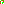 Destellos dst-7201638