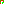 Destellos dst-7201639