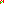 Destellos dst-720164