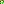 Destellos dst-7201640