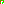 Destellos dst-7201641