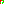 Destellos dst-7201642