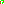 Destellos dst-7201643