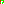 Destellos dst-7201644