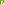 Destellos dst-7201645