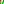 Destellos dst-7201646