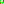 Destellos dst-7201647