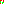 Destellos dst-7201648