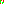 Destellos dst-7201650