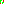 Destellos dst-7201651