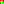 Destellos dst-7201652