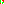 Destellos dst-7201653