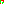 Destellos dst-7201654