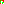 Destellos dst-7201655