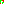 Destellos dst-7201656