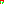 Destellos dst-7201657