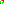 Destellos dst-7201658