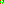 Destellos dst-7201659